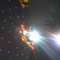 0826161638_Burst02