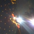 0826161638_Burst03