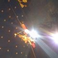 0826161638_Burst05