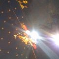 0826161638_Burst06