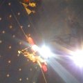 0826161638_Burst07