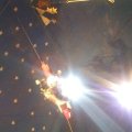 0826161638_Burst08