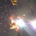 0826161638_Burst10