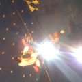 0826161638_Burst11