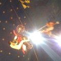0826161638_Burst12
