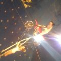 0826161638_Burst17