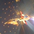 0826161638_Burst18