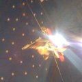 0826161638_Burst19