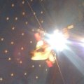 0826161638_Burst20