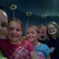 FB_IMG_1472243049255