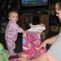 IMG_8350