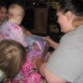 IMG_8352