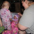 IMG_8353
