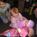 IMG_8354