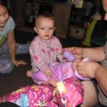 IMG_8355