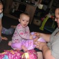 IMG_8356