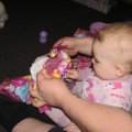 IMG_8357