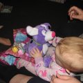 IMG_8358