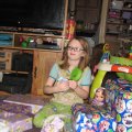 IMG_8367