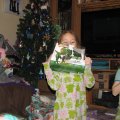 IMG_8376