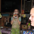 IMG_8377