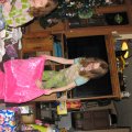 IMG_8383