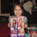IMG_8384