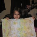 IMG_8390
