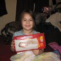 IMG_8391