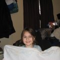 IMG_8392