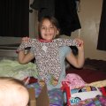 IMG_8397