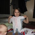 IMG_8399