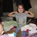IMG_8400