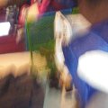 0215171622a