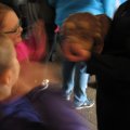 IMG_8403