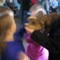IMG_8406