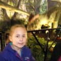 IMG_8413