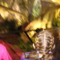 IMG_8414