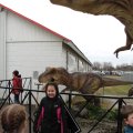 IMG_8423