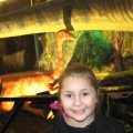 IMG_8433