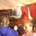 IMG_8438