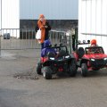 IMG_8441