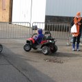 IMG_8442