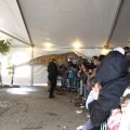 IMG_8450