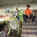 IMG_8466