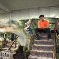 IMG_8467