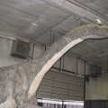 IMG_8480