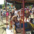 0806161752_Burst01