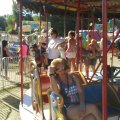 0806161752_Burst02