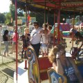 0806161752_Burst03